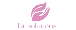Dr Solutions HM Snap